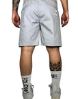 GREY CLASSIC SHORTS GAV