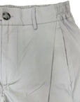 GREY CLASSIC SHORTS GAV