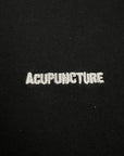 LOGO T-SHIRT BLACK