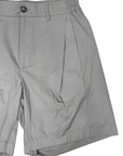 GREY CLASSIC SHORTS GAV