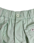 TIFFANY POCKETS SHORTS