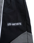 SWEATPANTS UNIFORM BLACK