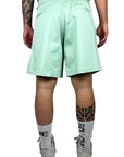 TIFFANY POCKETS SHORTS