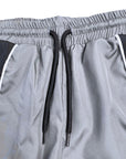 SWEATPANTS UNIFORM BLACK
