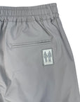 GREY CLASSIC SHORTS GAV