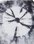 PAINT TSHIRT MIXED WHITE