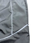 SWEATPANTS UNIFORM BLACK
