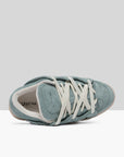 SANTHA MODEL 1 - SUEDE WATER