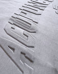 AFTERLIFE T-SHIRT GREY