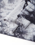 PAINT TSHIRT MIXED WHITE