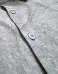ACU SHIRT GREY