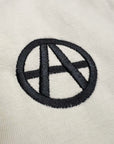 ACU POLO SHIRT BEIGE