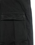 BLACK CARGO IMB