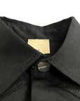 TEXAS BLACK SHIRT