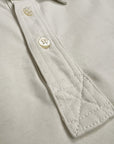 ACU POLO SHIRT BEIGE