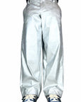 PLATINUM PANTS