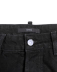 BLACK CARGO IMB