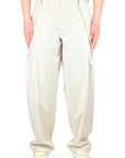 BKCS PENCE BEIGE PANTS