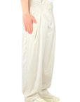 BKCS PENCE BEIGE PANTS