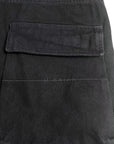 BLACK CARGO IMB
