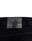 BLACK CARGO IMB
