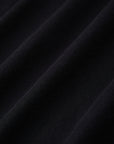 THE PUPIL TSHIRT BLACK