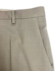 MASTIC PANTS