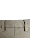 MASTIC PANTS