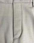 MASTIC PANTS