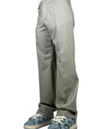 MASTIC PANTS