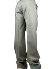 MASTIC PANTS