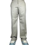 MASTIC PANTS