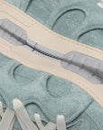 SANTHA MODEL 1 - SUEDE WATER