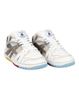 LOLA SNEAK WHITE