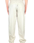 BKCS PENCE BEIGE PANTS
