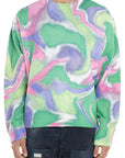 PULL MULTICOLOR
