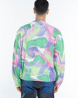 PULL MULTICOLOR