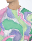PULL MULTICOLOR