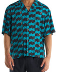 HOLE SHIRT