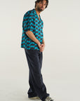 HOLE SHIRT
