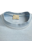 SKY NEWS TEE