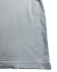 SKY NEWS TEE