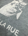 L'OR DE LA RUE TEE