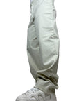 BEIGE BKCS PANTS