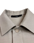 MASTIC SHIRT