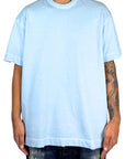 SKY NEWS TEE