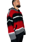 WOOL SWEATSHIRT VARIANT 1