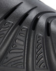 SIPLAS BLACK