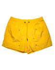 YELLOW CARPENTER BEACH