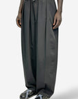 PANTALONE RELAXED FIT